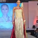 Chimera Fashion Show 2011