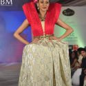 Chimera Fashion Show 2011