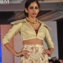 Chimera Fashion Show 2011