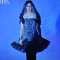 Chimera Fashion Show 2011