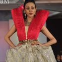 Chimera Fashion Show 2011