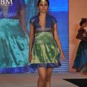 Chimera Fashion Show 2011