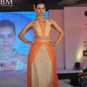 Chimera Fashion Show 2011