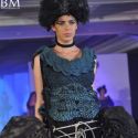 Chimera Fashion Show 2011