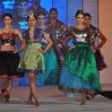 Chimera Fashion Show 2011
