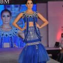 Chimera Fashion Show 2011