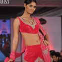 Chimera Fashion Show 2011
