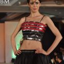 Chimera Fashion Show 2011