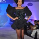 Chimera Fashion Show 2011