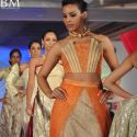 Chimera Fashion Show 2011
