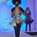Chimera Fashion Show 2011