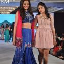 Chimera Fashion Show 2011