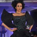 Chimera Fashion Show 2011