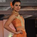 Chimera Fashion Show 2011
