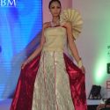 Chimera Fashion Show 2011
