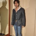 Chimera Fashion Show 2011