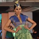 Chimera Fashion Show 2011