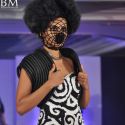 Chimera Fashion Show 2011