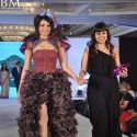 Chimera Fashion Show 2011