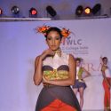 Chimera Fashion Show of WLC College