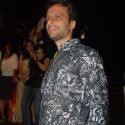 Chivas Fashion Tour 	