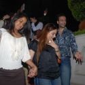 Chivas Fashion Tour 	