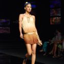Chivas Fashion Tour 	