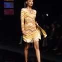 Chivas Fashion Tour 	