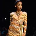 Chivas Fashion Tour 	