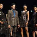 Chivas Fashion Tour