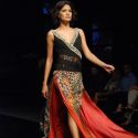 Chivas Fashion Tour 	