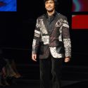 Chivas Fashion Tour