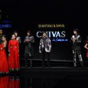 Chivas Fashion Tour
