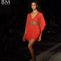 Chivas Studio Fashion Show 2011 Day 3