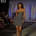 Chivas Studio Fashion Show 2011 Day 3