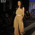 Chivas Studio Fashion Show 2011 Day 3