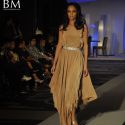 Chivas Studio Fashion Show 2011 Day 3