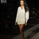 Chivas Studio Fashion Show 2011 Day 3