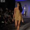 Chivas Studio Fashion Show 2011 Day 3