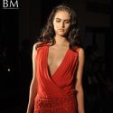 Chivas Studio Fashion Show 2011 Day 3
