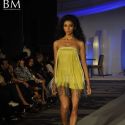 Chivas Studio Fashion Show 2011 Day 3