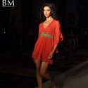 Chivas Studio Fashion Show 2011 Day 3