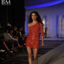 Chivas Studio Fashion Show 2011 Day 3