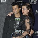 Chivas Studio Fashion Show 2011 Day 3