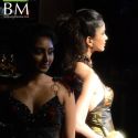 Chivas Studio Fashion Show 2011