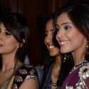 Chivas Studio Fashion Show 2011