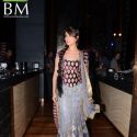 Chivas Studio Fashion Show 2011