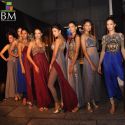 Chivas Studio Fashion Show 2011