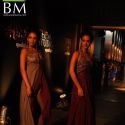 Chivas Studio Fashion Show 2011