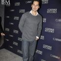 Chivas Studio Fashion Show 2011 Day 3